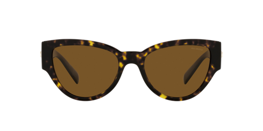 Versace VE 4398 Occhiale da sole