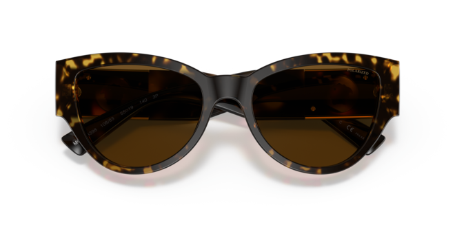 Versace VE 4398 Sunglasses