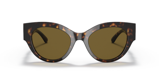 Versace VE4408 Occhiale da sole