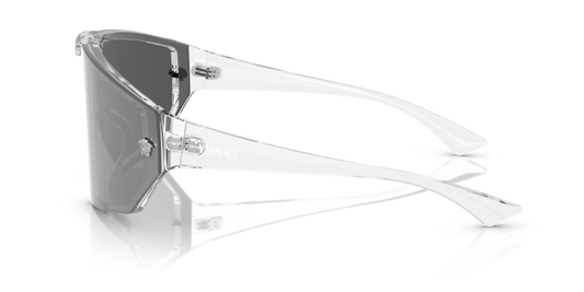 Versace VE 4461 Occhiale da sole