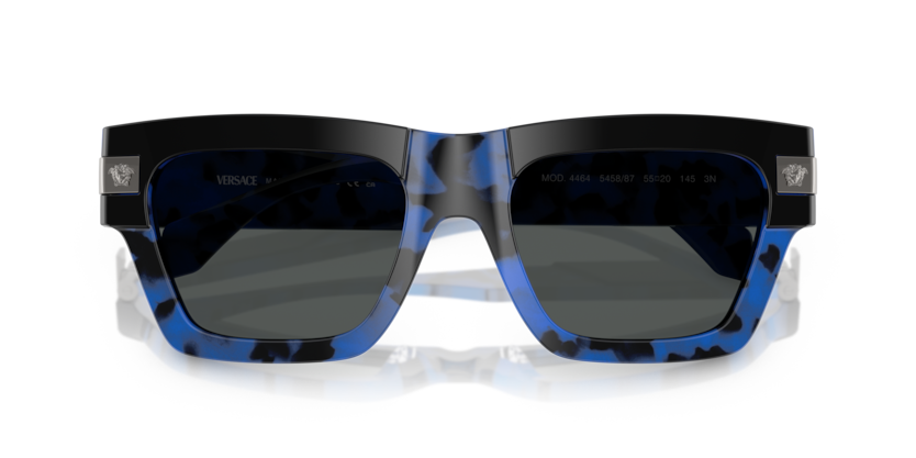 Versace VE 4464 Occhiale da sole