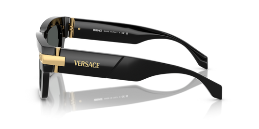Versace VE 4464 Occhiale da sole