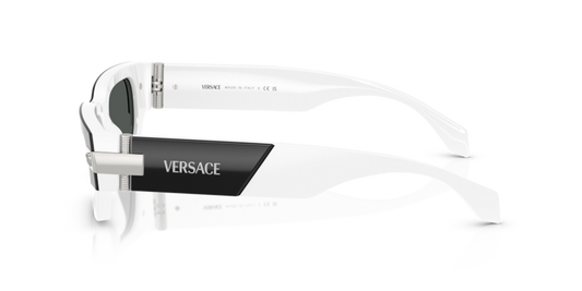 Versace VE 4465 Occhiale da sole