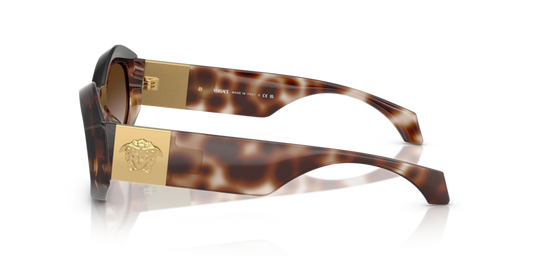 Versace VE 4466U Occhiale da sole