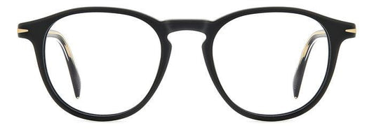 David Beckham DB 1018 Montatura vista