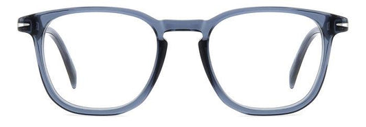 David Beckham DB 1050 Montatura vista