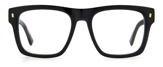 Dsquared2 D2 0037 Montatura vista