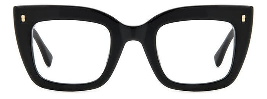 Dsquared2 D2 0099 Montatura vista