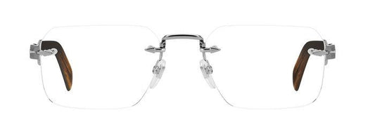 David Beckham DB 7116 Montatura vista