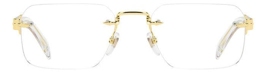 David Beckham DB 7116 Montatura vista