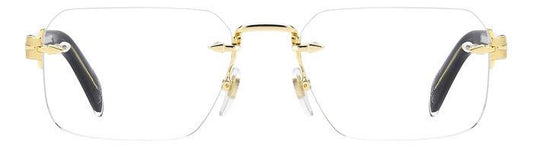 David Beckham DB 7116 Montatura vista