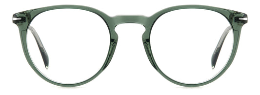 David Beckham DB 1139 B59