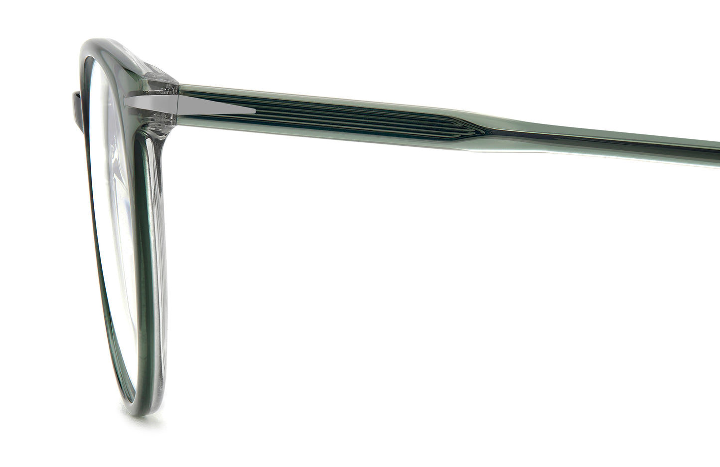 David Beckham DB 1139 B59