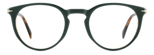 David Beckham DB 1139 RFD