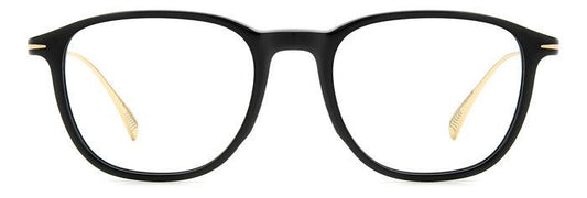 David Beckham DB 1148 Montatura vista