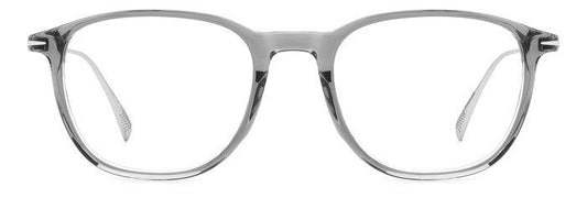 David Beckham DB 1148 Montatura vista