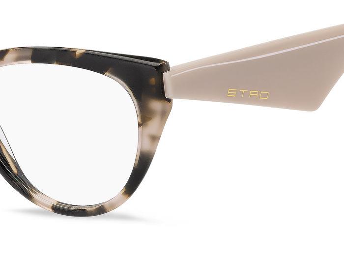 Etro 0008 Optical Frame