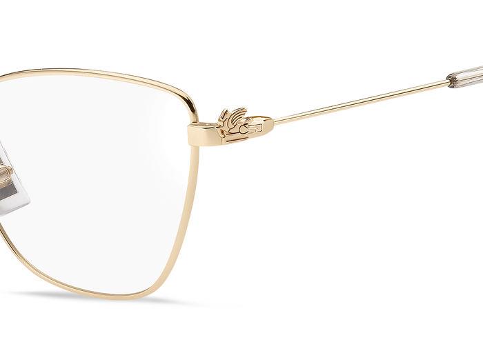 Etro 0023 Optical Frame