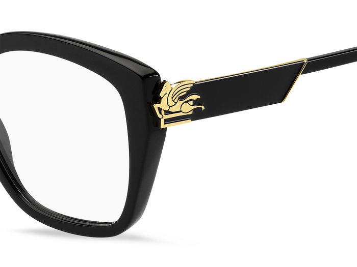 Etro 0031 Optical Frame