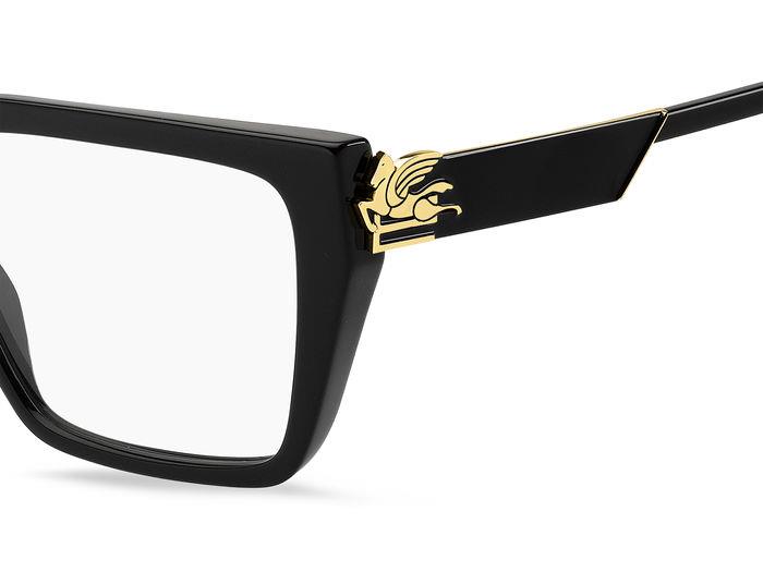 Etro 0030 Optical Frame