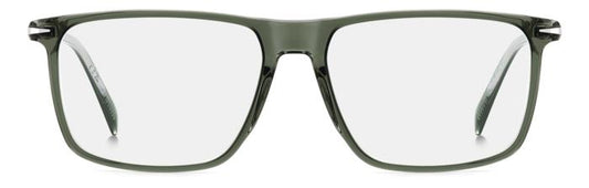 David Beckham DB 1164 Montatura vista