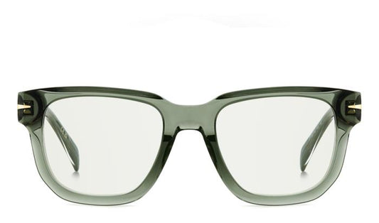 David Beckham DB 7130 Montatura vista