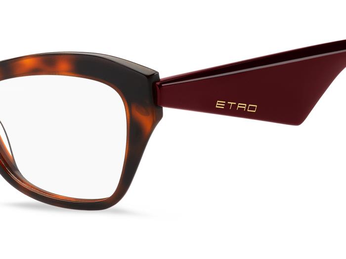 Etro 0046 Optical Frame