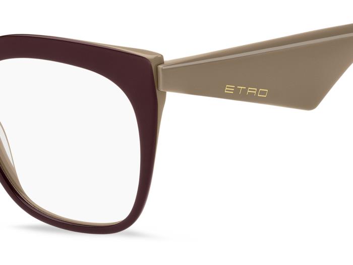 Etro 0047 Optical Frame