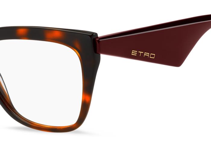 Etro 0048 Optical Frame
