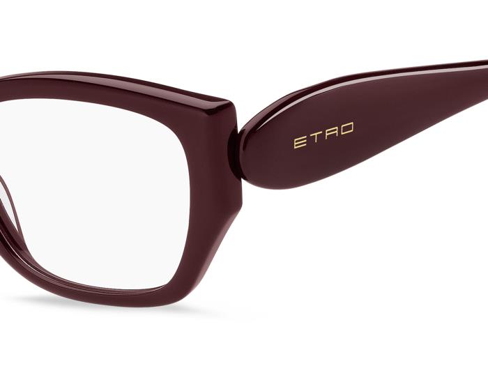 Etro 0058 Optical Frame