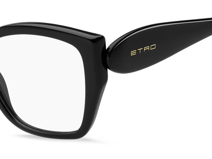 Etro 0059 Optical Frame