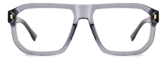 Dsquared2 D2 0146 Montatura vista