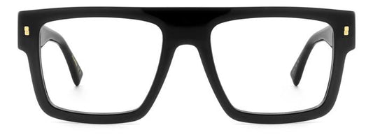 Dsquared2 D2 0147 Montatura vista