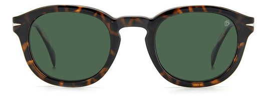 David Beckham DB 1080/CS Montatura vista