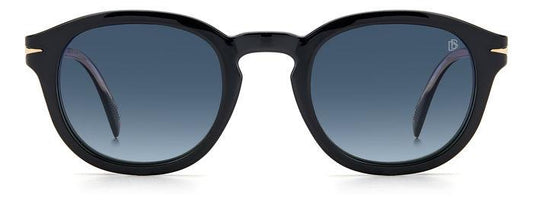 David Beckham DB 1080/CS Montatura vista