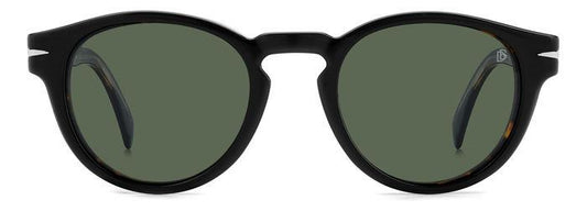 David Beckham DB 7104/CS Montatura vista