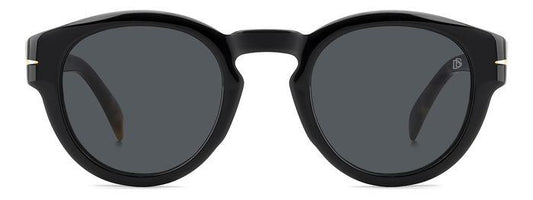 David Beckham DB 7110/S Occhiale da sole