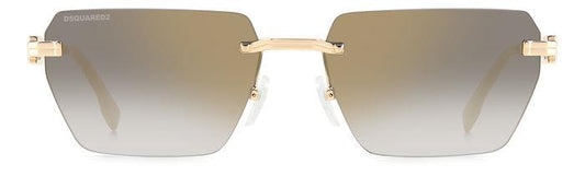 Dsquared2 D2 0102/S Occhiale da sole