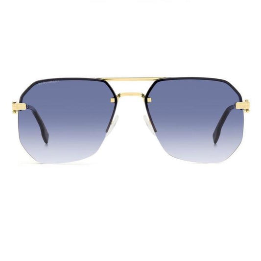 Dsquared2 D2 0103/S Occhiale da sole