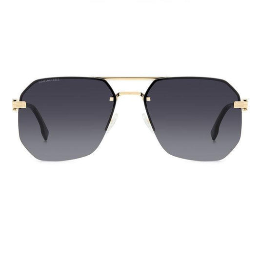 Dsquared2 D2 0103/S Occhiale da sole
