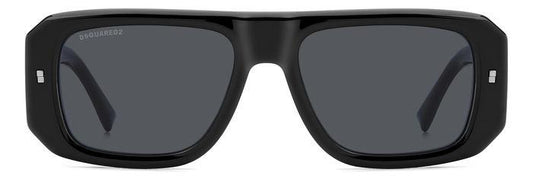 Dsquared2 D2 0107/S Occhiale da sole