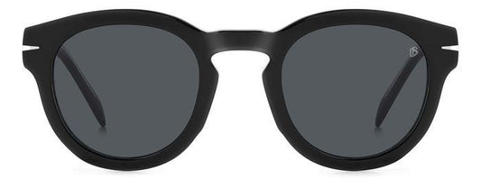 David Beckham DB 7041/S FLAT Occhiale da sole