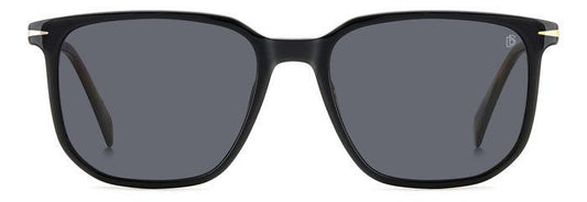 David Beckham DB 1141/S Occhiale da sole