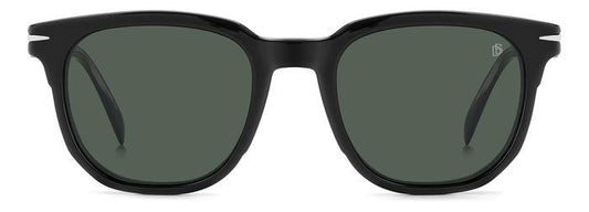 David Beckham DB 7120/CS Montatura vista