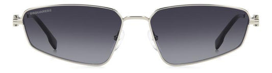 Dsquared2 ICON 0015/S Occhiale da sole