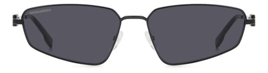 Dsquared2 ICON 0015/S Occhiale da sole