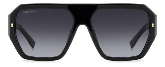 Dsquared2 D2 0128/S Occhiale da sole