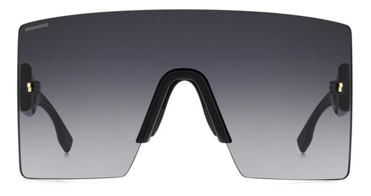 Dsquared2 D2 0126/S Occhiale da sole