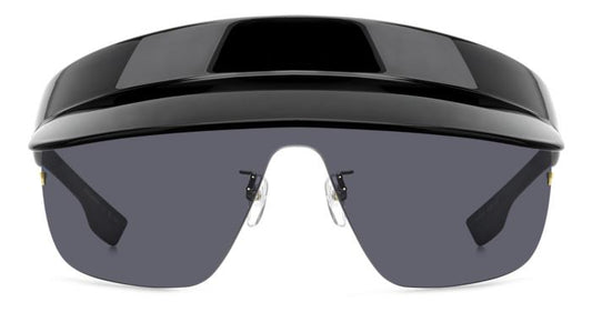 Dsquared2 D2 0139/S Occhiale da sole