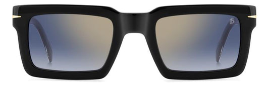 David Beckham DB 7126/S Occhiale da sole